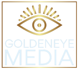 Goldeneye Media in Wildwood, Florida. SEO, Social Media, and Digital Marketing.